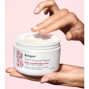Black Owned Beauty Brands to Support